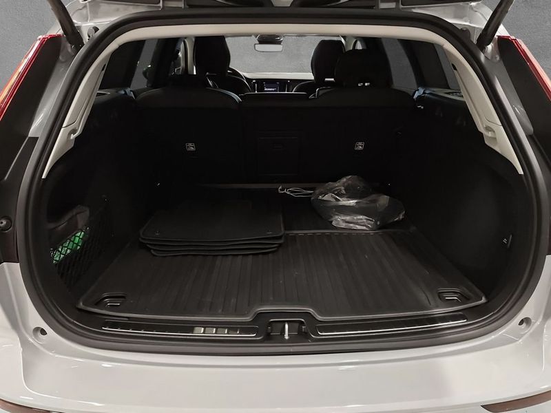 Volvo V60 bild 7
