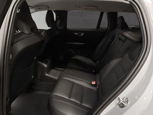 Volvo V60 bild 6