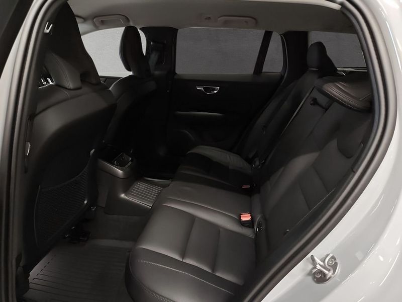 Volvo V60 bild 6