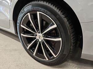 Volvo V60 bild 11