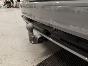 Volvo V60 bild 8