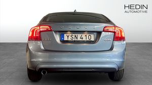 Volvo S60 bild 7