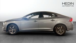 Volvo S60 bild 6