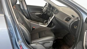 Volvo S60 bild 3