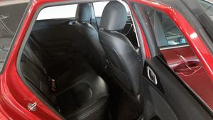 Kia Cee´d bild 5