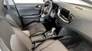 Kia Cee´d bild 3