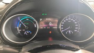 Kia Cee´d bild 11