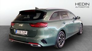 Kia Cee´d bild 2