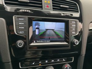 Volkswagen Golf bild 17