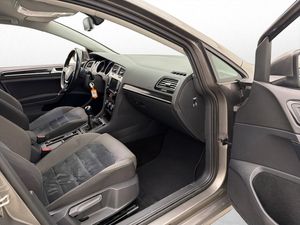 Volkswagen Golf bild 25