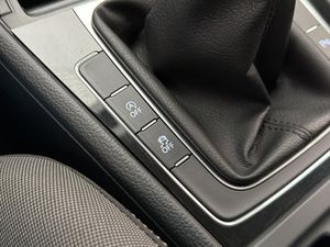 Volkswagen Golf bild 20