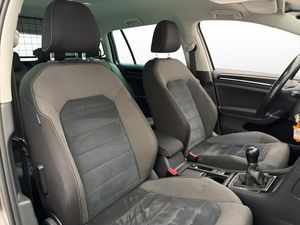 Volkswagen Golf bild 24