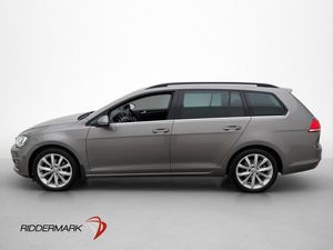 Volkswagen Golf bild 4