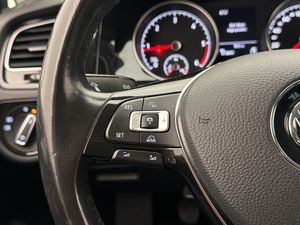 Volkswagen Golf bild 14