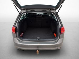 Volkswagen Golf bild 10