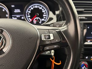 Volkswagen Golf bild 16