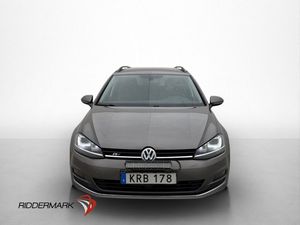 Volkswagen Golf bild 2