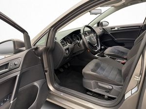 Volkswagen Golf bild 12