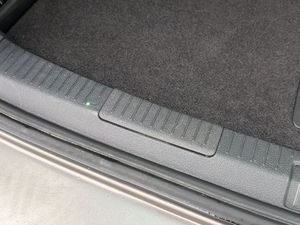 Volkswagen Golf bild 11