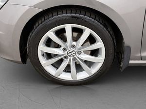 Volkswagen Golf bild 26