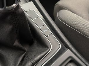 Volkswagen Golf bild 22