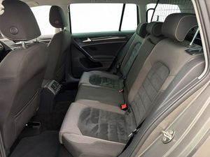 Volkswagen Golf bild 23