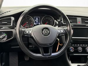 Volkswagen Golf bild 13