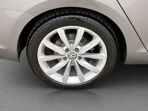 Volkswagen Golf bild 28