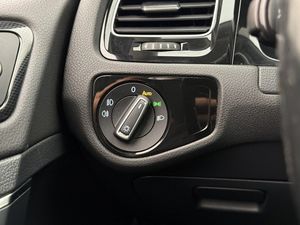 Volkswagen Golf bild 30