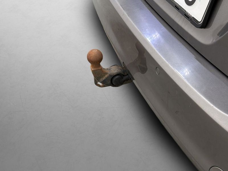 Volkswagen Golf bild 9