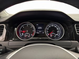 Volkswagen Golf bild 15