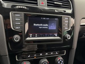 Volkswagen Golf bild 18
