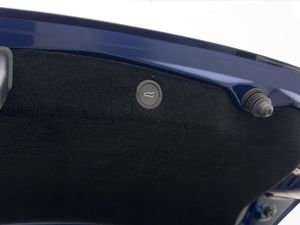 Tesla Model 3 bild 31
