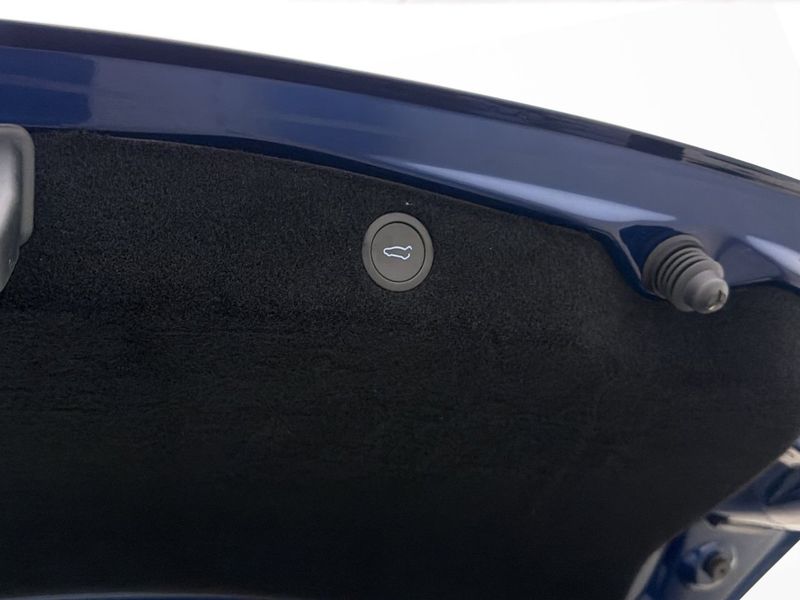 Tesla Model 3 bild 31
