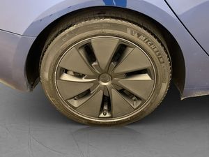 Tesla Model 3 bild 34