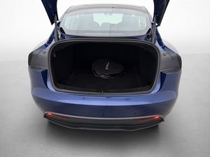 Tesla Model 3 bild 30