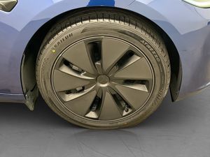 Tesla Model 3 bild 35