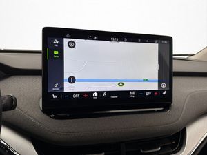 Skoda Enyaq bild 27