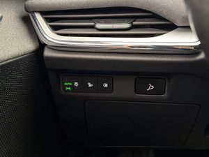 Skoda Enyaq bild 37