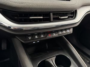 Skoda Enyaq bild 30