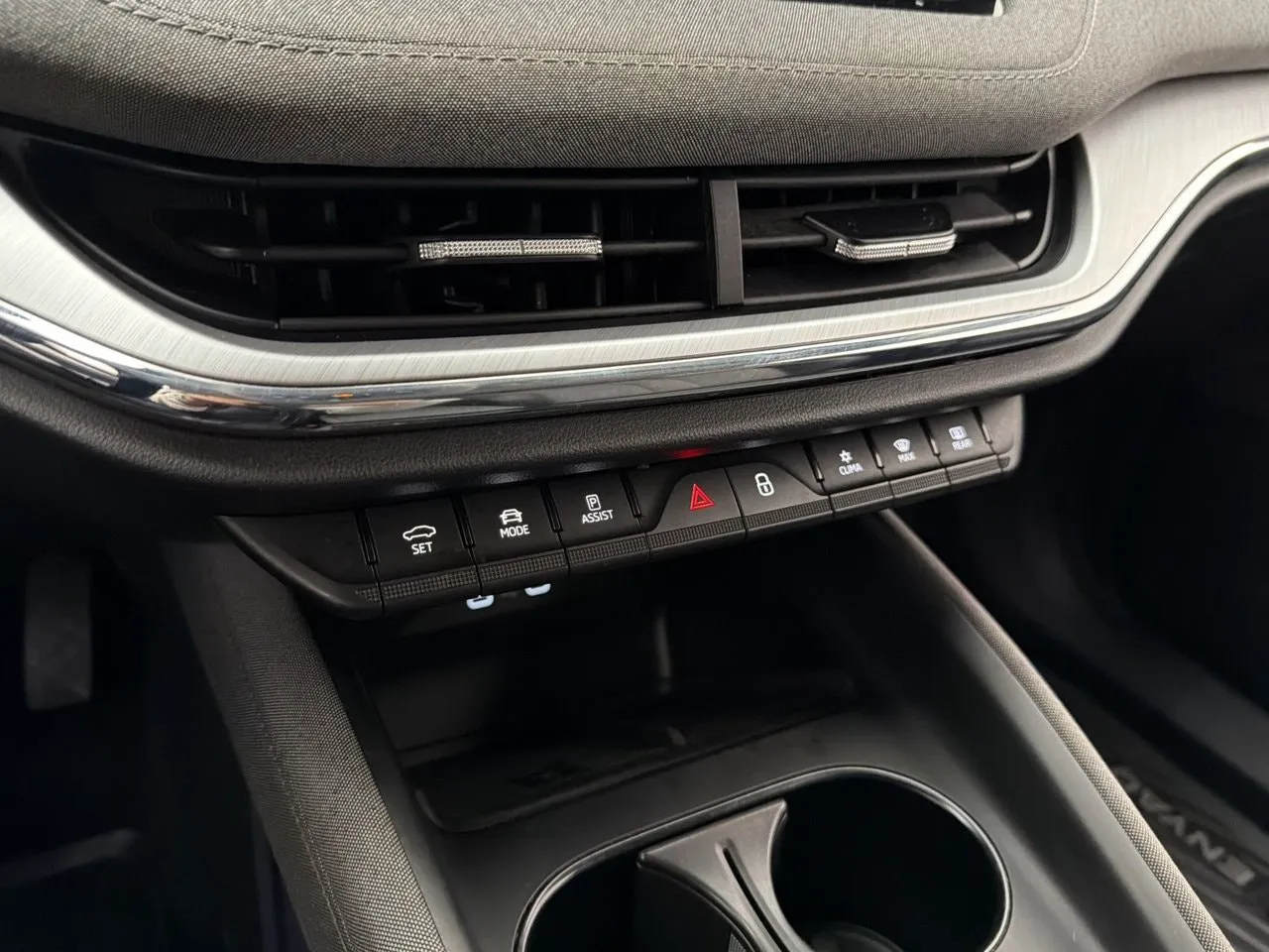 Skoda Enyaq bild 30