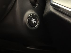 Skoda Enyaq bild 21