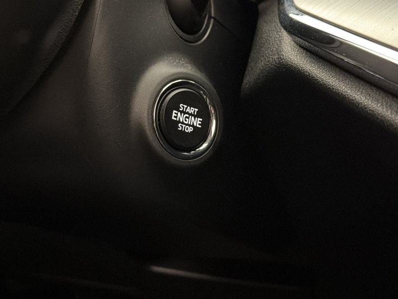 Skoda Enyaq bild 21