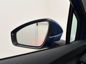 Skoda Enyaq bild 16