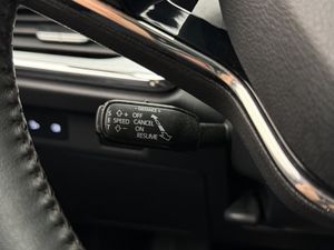 Skoda Enyaq bild 17
