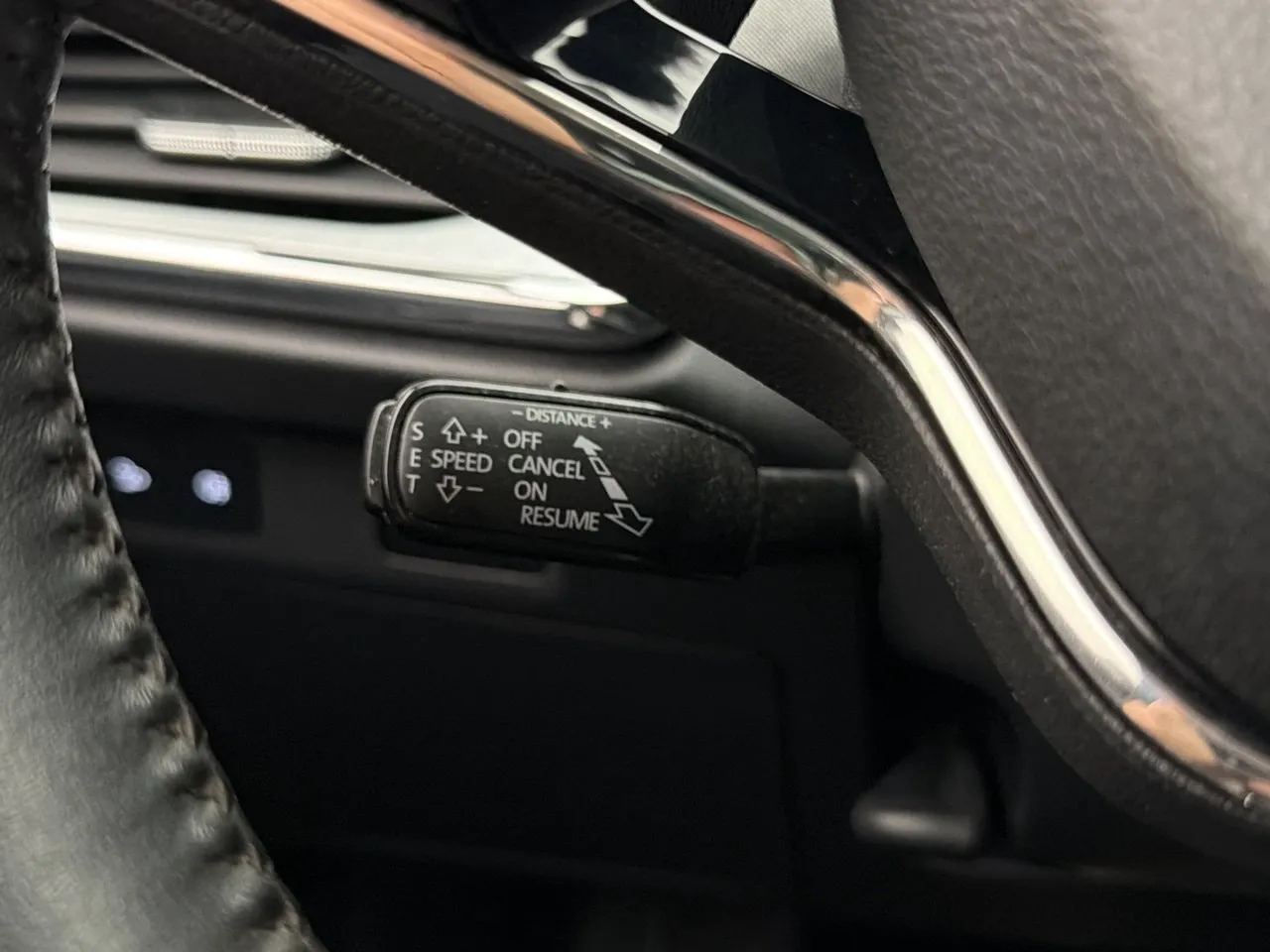 Skoda Enyaq bild 17