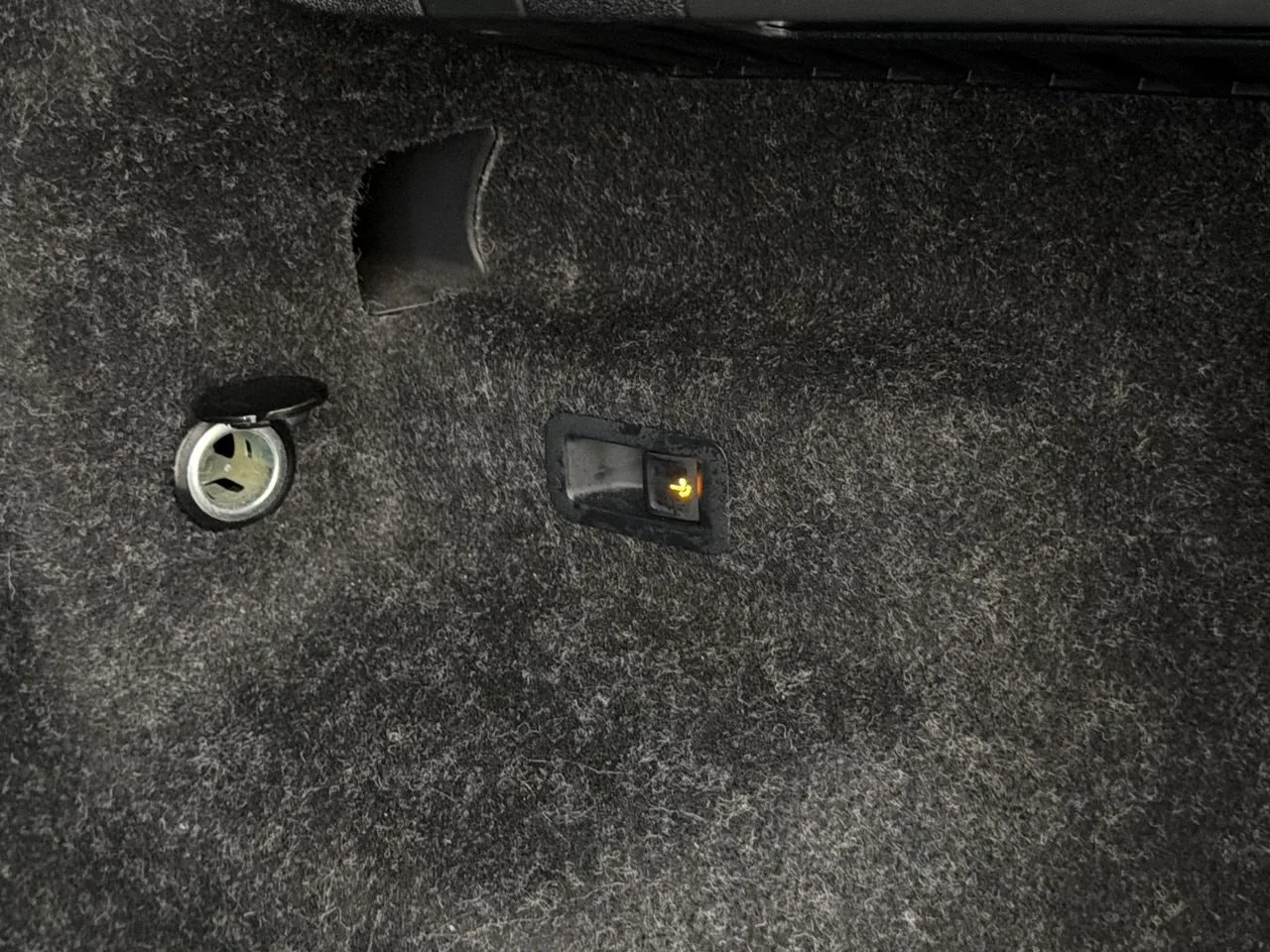 Skoda Enyaq bild 11