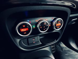 Fiat 500 L bild 17
