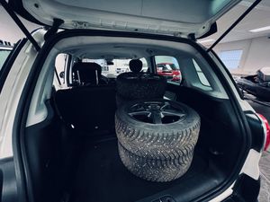 Fiat 500 L bild 25
