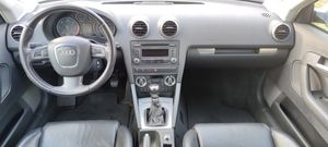 Audi A3 bild 6